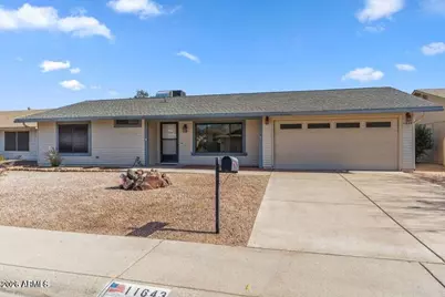 11643 S Iroquois Drive, Phoenix, AZ 85044 - Photo 2
