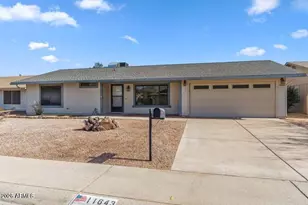 11643 S Iroquois Dr, Phoenix, AZ 85044 - Photo 2