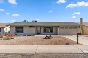 11643 S Iroquois Dr, Phoenix, AZ 85044 - Photo 1