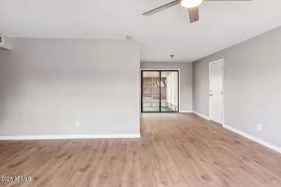 11643 S Iroquois Drive, Phoenix, AZ 85044 - Photo 6