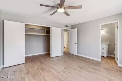 11643 S Iroquois Drive, Phoenix, AZ 85044 - Photo 12