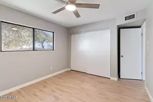 11643 S Iroquois Dr, Phoenix, AZ 85044 - Photo 16