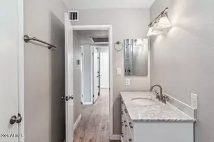 11643 S Iroquois Dr, Phoenix, AZ 85044 - Photo 14