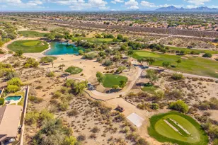 10272 E Mallow Cir, Scottsdale, AZ 85255 - Photo 42