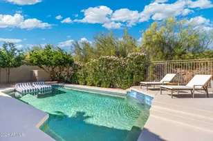 10272 E Mallow Cir, Scottsdale, AZ 85255 - Photo 34