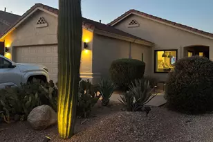 10272 E Mallow Cir, Scottsdale, AZ 85255 - Photo 1