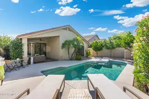 10272 E Mallow Cir, Scottsdale, AZ 85255 - Photo 18
