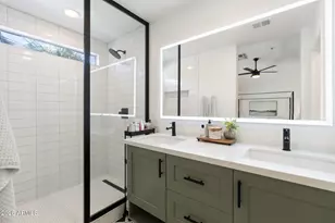 10272 E Mallow Cir, Scottsdale, AZ 85255 - Photo 28