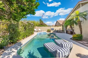 10272 E Mallow Cir, Scottsdale, AZ 85255 - Photo 22