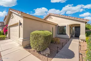 10272 E Mallow Cir, Scottsdale, AZ 85255 - Photo 4