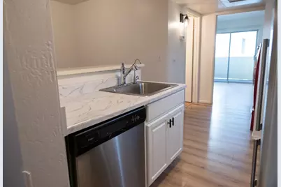 12123 W Bell Road #Unit 219, Surprise, AZ 85378 - Photo 14