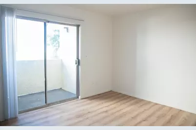 12123 W Bell Road #Unit 219, Surprise, AZ 85378 - Photo 10