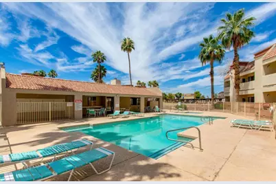 12123 W Bell Road #Unit 219, Surprise, AZ 85378 - Photo 20