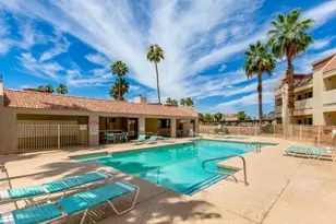 12123 W Bell Rd, Surprise, AZ 85378 - Photo 20