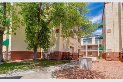12123 W Bell Road #Unit 219, Surprise, AZ 85378 - Photo 22