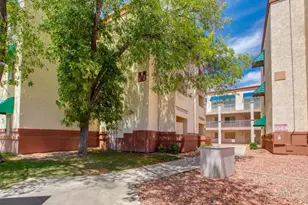 12123 W Bell Rd, Surprise, AZ 85378 - Photo 22