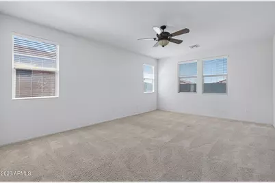 15847 W Shaw Butte Drive, Surprise, AZ 85379 - Photo 20
