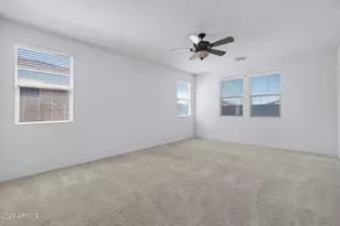 15847 W Shaw Butte Dr, Surprise, AZ 85379 - Photo 20