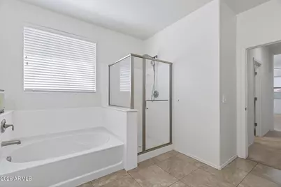 15847 W Shaw Butte Drive, Surprise, AZ 85379 - Photo 26