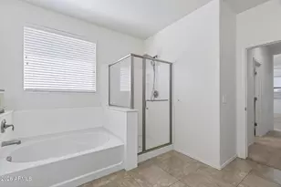 15847 W Shaw Butte Dr, Surprise, AZ 85379 - Photo 26