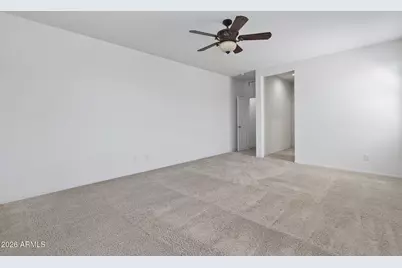 15847 W Shaw Butte Drive, Surprise, AZ 85379 - Photo 22