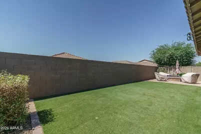 15847 W Shaw Butte Drive, Surprise, AZ 85379 - Photo 32
