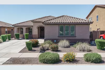 15847 W Shaw Butte Drive, Surprise, AZ 85379 - Photo 26