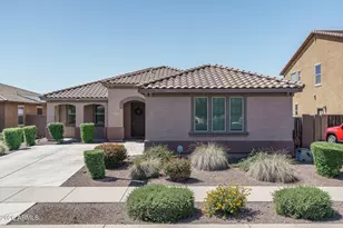 15847 W Shaw Butte Dr, Surprise, AZ 85379 - Photo 26