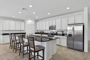 15847 W Shaw Butte Dr, Surprise, AZ 85379 - Photo 6