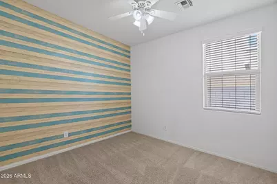 15847 W Shaw Butte Drive, Surprise, AZ 85379 - Photo 28