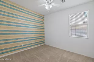 15847 W Shaw Butte Dr, Surprise, AZ 85379 - Photo 28