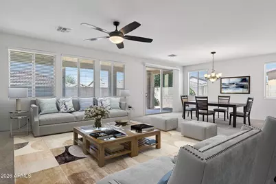 15847 W Shaw Butte Drive, Surprise, AZ 85379 - Photo 12