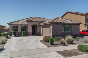 15847 W Shaw Butte Dr, Surprise, AZ 85379 - Photo 1
