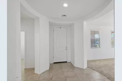 15847 W Shaw Butte Drive, Surprise, AZ 85379 - Photo 4