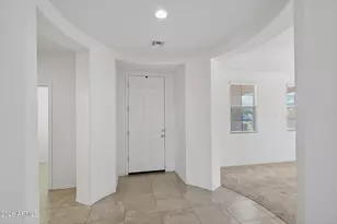 15847 W Shaw Butte Dr, Surprise, AZ 85379 - Photo 4