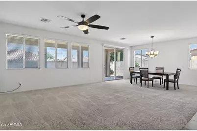 15847 W Shaw Butte Drive, Surprise, AZ 85379 - Photo 22