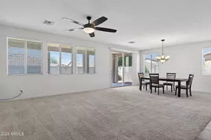 15847 W Shaw Butte Dr, Surprise, AZ 85379 - Photo 22