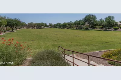 15847 W Shaw Butte Drive, Surprise, AZ 85379 - Photo 36