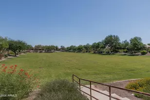 15847 W Shaw Butte Dr, Surprise, AZ 85379 - Photo 36