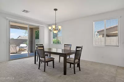 15847 W Shaw Butte Drive, Surprise, AZ 85379 - Photo 8