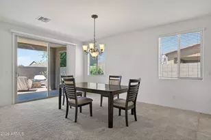 15847 W Shaw Butte Dr, Surprise, AZ 85379 - Photo 8