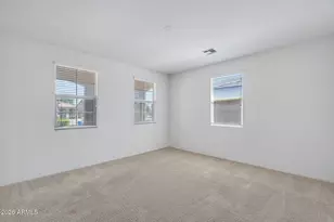 15847 W Shaw Butte Dr, Surprise, AZ 85379 - Photo 16