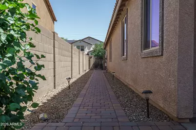 15847 W Shaw Butte Drive, Surprise, AZ 85379 - Photo 34