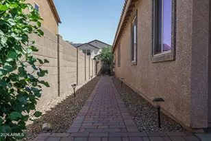 15847 W Shaw Butte Dr, Surprise, AZ 85379 - Photo 34