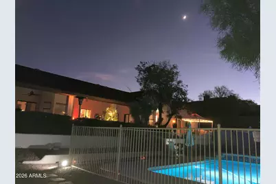 15622 E Tacony Drive, Fountain Hills, AZ 85268 - Photo 24