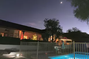 15622 E Tacony Dr, Fountain Hills, AZ 85268 - Photo 24