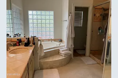 15622 E Tacony Drive, Fountain Hills, AZ 85268 - Photo 40