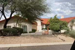 15622 E Tacony Dr, Fountain Hills, AZ 85268 - Photo 2