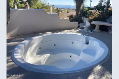 15622 E Tacony Drive, Fountain Hills, AZ 85268 - Photo 18