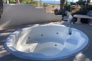 15622 E Tacony Dr, Fountain Hills, AZ 85268 - Photo 18